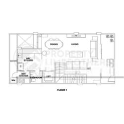 The Ford @ Holland (D10), Terrace #462667391